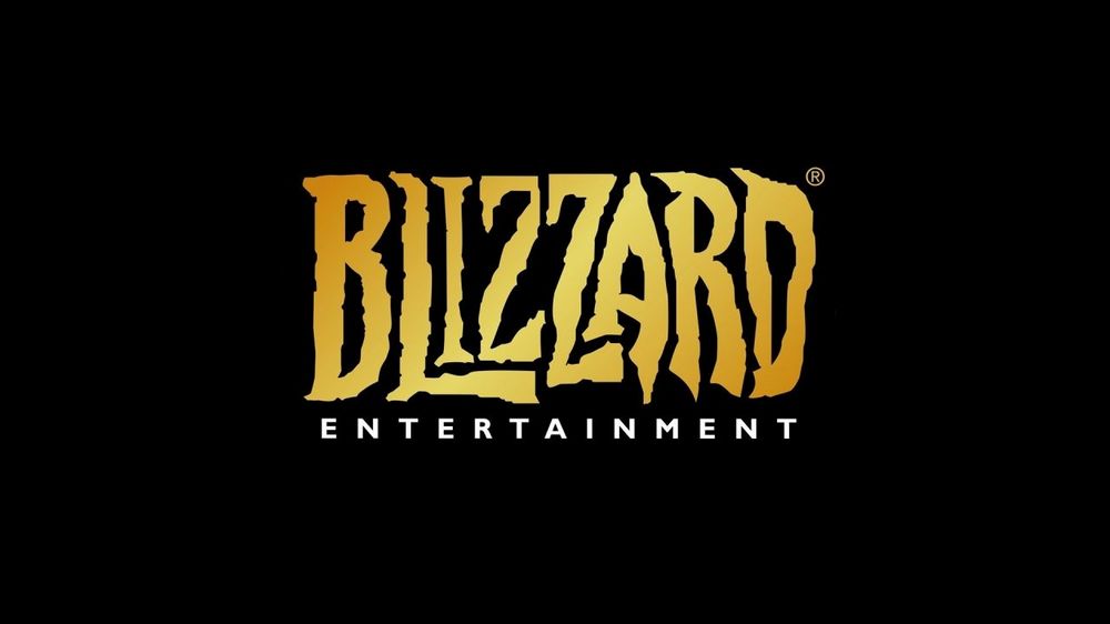 Lucca 2017 - Blizzard sbarca con il suo gear store.jpg